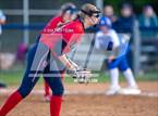 Photo from the gallery "Barlow @ Westview (OSAA 6A Round 2)"