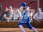 Photo from the gallery "Barlow @ Westview (OSAA 6A Round 2)"