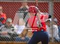 Photo from the gallery "Barlow @ Westview (OSAA 6A Round 2)"