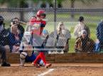 Photo from the gallery "Barlow @ Westview (OSAA 6A Round 2)"