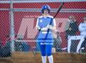 Photo from the gallery "Barlow @ Westview (OSAA 6A Round 2)"