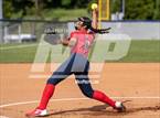 Photo from the gallery "Barlow @ Westview (OSAA 6A Round 2)"