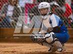 Photo from the gallery "Barlow @ Westview (OSAA 6A Round 2)"