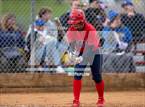 Photo from the gallery "Barlow @ Westview (OSAA 6A Round 2)"