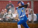 Photo from the gallery "Barlow @ Westview (OSAA 6A Round 2)"