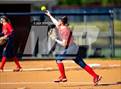 Photo from the gallery "Barlow @ Westview (OSAA 6A Round 2)"