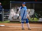 Photo from the gallery "Barlow @ Westview (OSAA 6A Round 2)"