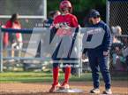 Photo from the gallery "Barlow @ Westview (OSAA 6A Round 2)"