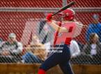 Photo from the gallery "Barlow @ Westview (OSAA 6A Round 2)"