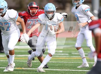Thumbnail 1 in El Camino @ Hillsdale photogallery.