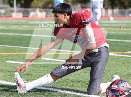 Thumbnail 1 in El Camino @ Hillsdale photogallery.