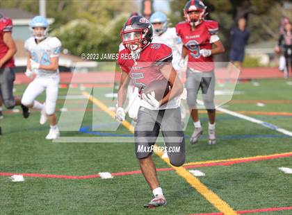 Thumbnail 1 in El Camino @ Hillsdale photogallery.