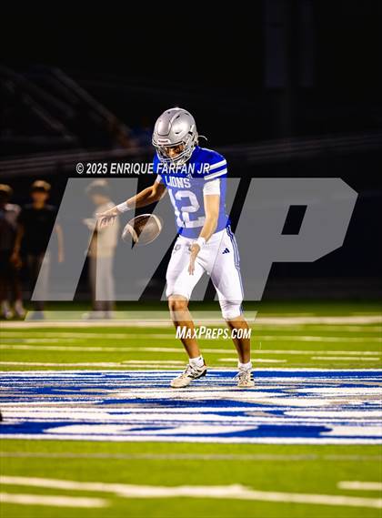 Thumbnail 3 in Peninsula @ Alta Loma photogallery.