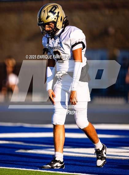 Thumbnail 2 in Peninsula @ Alta Loma photogallery.