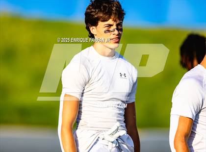 Thumbnail 1 in Peninsula @ Alta Loma photogallery.