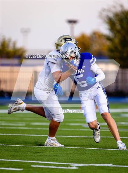 Thumbnail 2 in Peninsula @ Alta Loma photogallery.