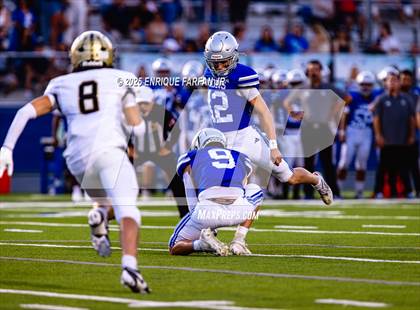 Thumbnail 2 in Peninsula @ Alta Loma photogallery.