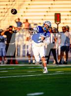 Photo from the gallery "Peninsula @ Alta Loma"
