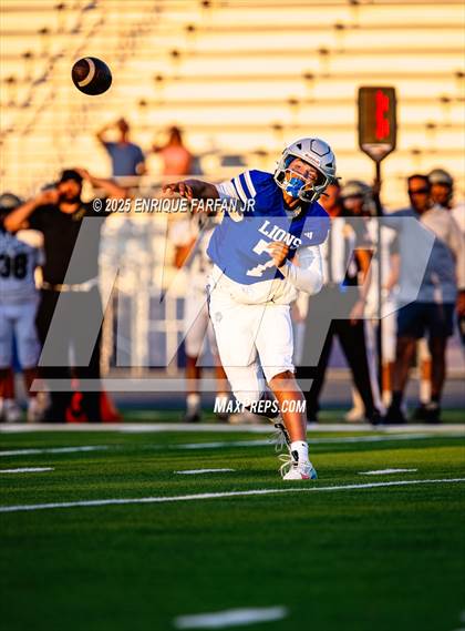 Thumbnail 2 in Peninsula @ Alta Loma photogallery.