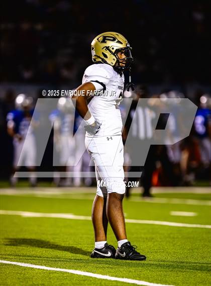 Thumbnail 3 in Peninsula @ Alta Loma photogallery.