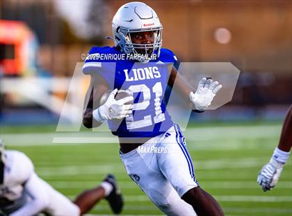 Thumbnail 2 in Peninsula @ Alta Loma photogallery.