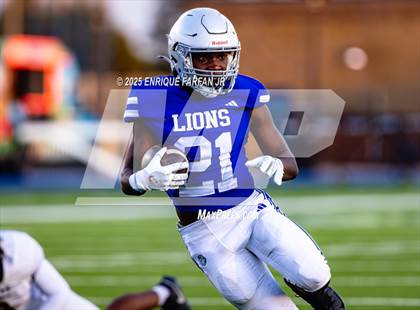 Thumbnail 3 in Peninsula @ Alta Loma photogallery.