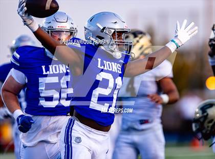 Thumbnail 3 in Peninsula @ Alta Loma photogallery.