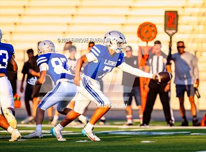 Thumbnail 3 in Peninsula @ Alta Loma photogallery.