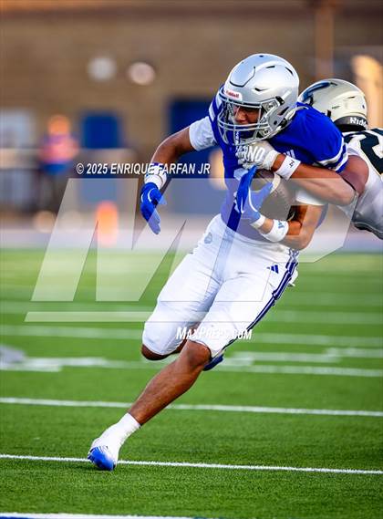 Thumbnail 3 in Peninsula @ Alta Loma photogallery.