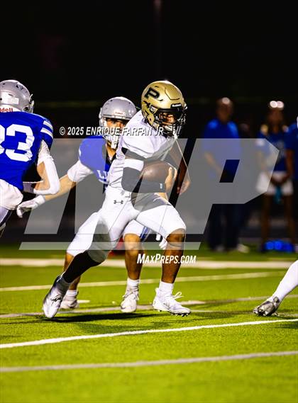 Thumbnail 3 in Peninsula @ Alta Loma photogallery.