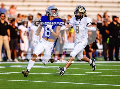 Thumbnail 3 in Peninsula @ Alta Loma photogallery.
