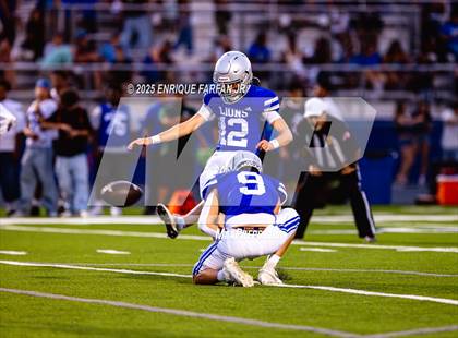 Thumbnail 1 in Peninsula @ Alta Loma photogallery.