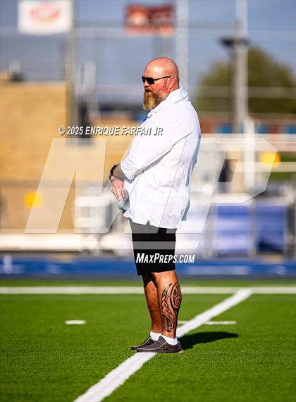 Thumbnail 2 in Peninsula @ Alta Loma photogallery.