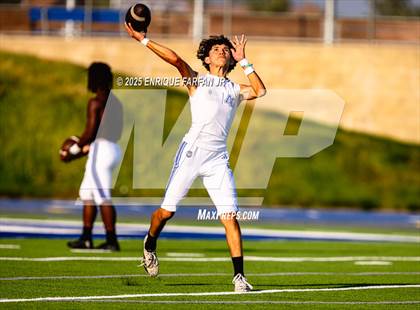Thumbnail 2 in Peninsula @ Alta Loma photogallery.