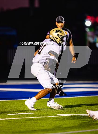 Thumbnail 2 in Peninsula @ Alta Loma photogallery.