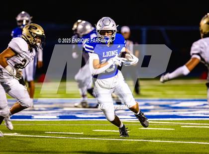 Thumbnail 3 in Peninsula @ Alta Loma photogallery.
