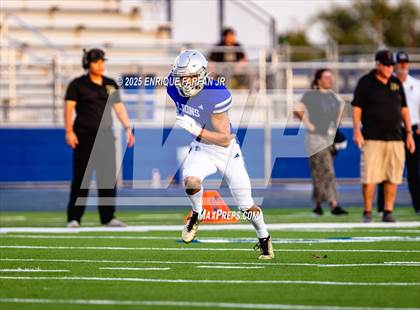 Thumbnail 2 in Peninsula @ Alta Loma photogallery.