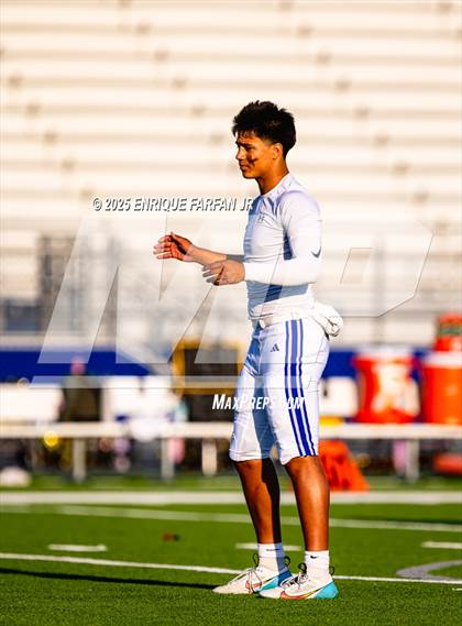 Thumbnail 2 in Peninsula @ Alta Loma photogallery.