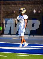Photo from the gallery "Peninsula @ Alta Loma"