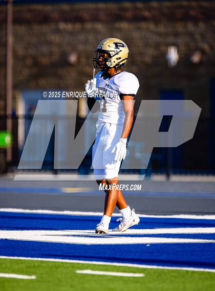 Thumbnail 2 in Peninsula @ Alta Loma photogallery.