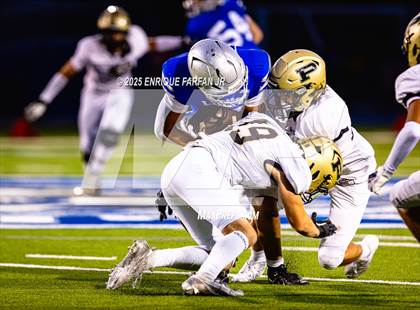 Thumbnail 1 in Peninsula @ Alta Loma photogallery.