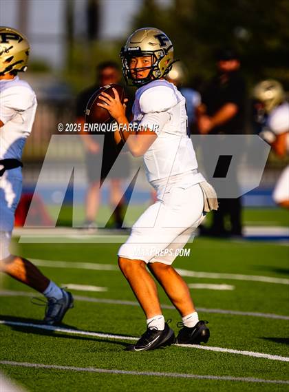 Thumbnail 2 in Peninsula @ Alta Loma photogallery.
