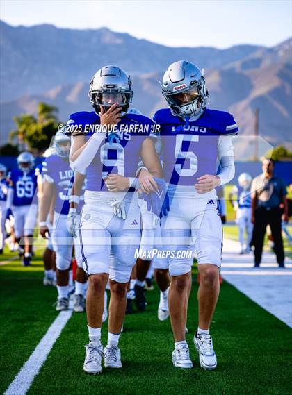 Thumbnail 1 in Peninsula @ Alta Loma photogallery.