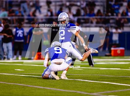 Thumbnail 3 in Peninsula @ Alta Loma photogallery.