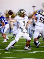 Photo from the gallery "Peninsula @ Alta Loma"