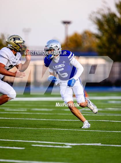 Thumbnail 3 in Peninsula @ Alta Loma photogallery.