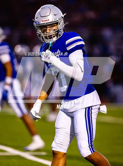 Thumbnail 3 in Peninsula @ Alta Loma photogallery.