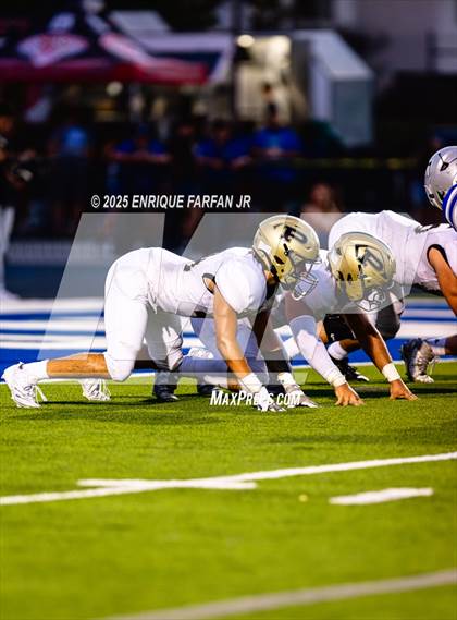 Thumbnail 2 in Peninsula @ Alta Loma photogallery.
