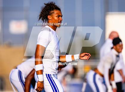 Thumbnail 2 in Peninsula @ Alta Loma photogallery.