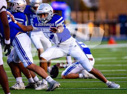Thumbnail 2 in Peninsula @ Alta Loma photogallery.